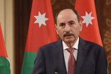 780b21889fb2591557caf623d1cf2858_XL