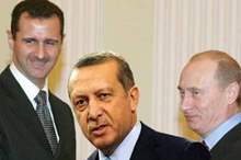 بشار-الأسد-يشتكي-لحليفه-بوتين-على-أردوغان-تعرف-على-السبب