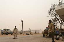 2017-03-17T131124Z_712991133_RC1BAB3A1980_RTRMADP_3_LIBYA-SECURITY-OIL