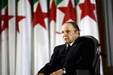 XVMe03a1fe4-0d40-11e7-997b-2ceb961d41db