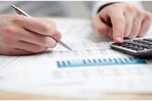 206c9fef395b916be8acb17aa05ec181