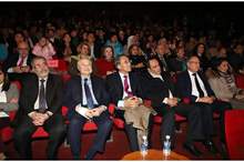 fbefdfc547326c851d16eea009b65b15