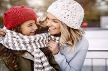 5c4865dd95a59763368b45df