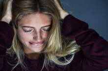 5c4990be95a5977b128b4601