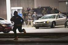 5c497403d43750c54f8b45c5