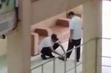 5c4abf98d4375055438b456e