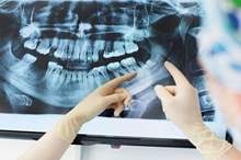 5c499c96d437503d6d8b4575