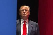 H05_Trump_Dinners_Not_Ready