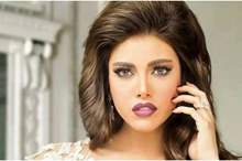 ريهام-حجاج-759x500