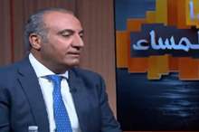 102018720830561155795