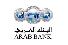 https___i.forbesimg.com_media_lists_companies_arab-bank_416x416