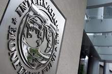 2017_4_18_16_52_35_249