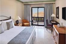 334968_17073021220054767856