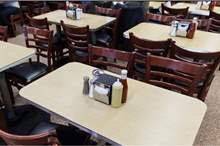 News-P-422873-636836823361885765