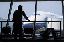 News-P-423611-636840097456299668