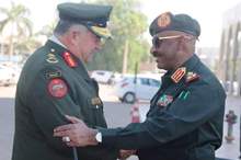 5c4b6144d43750585a8b4643