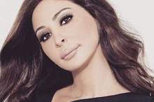 News-P-423624-636840131519313074