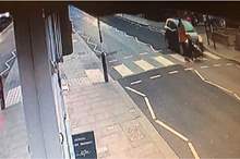 News-P-423609-636840084562542848