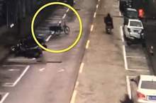 News-P-423691-636840277442520509