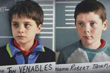 News-P-423686-636840270241167139