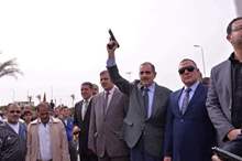 5c4b2f7ad437509c5a8b45f0