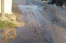 50979520_330011724520510_8905230945813004288_n