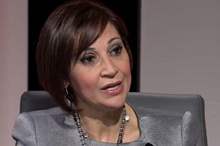 1024x576_main_image5b843c726f28e