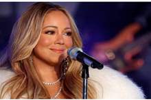 5c4c44ded4375033788b4636