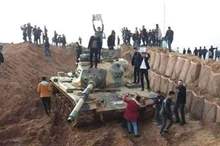 5c4c67b695a597a4048b45ad