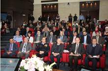 223283_48_1548513826