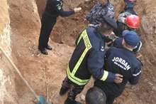 93fa79c059a8cc57d67425a096f29c0b