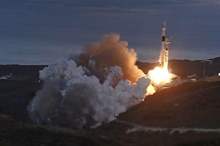 5c4aa9b995a597565e8b459b