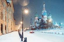 winter-in-moscow--russia--629101330-597a7b9168e1a20011608e1e