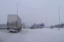 5c49de0a95a597082e8b4600