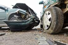 Novocur-car-accident-pain-620x414