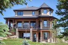 5c4b0d68d43750585a8b4580