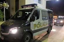 5c4cb8e8d4375034498b459a