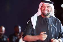 حسين-الجسمي-2-1300x600