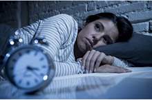 110618_ls_sleep-axiety_feat_free