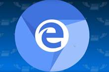 5c4b1564d43750455a8b4591