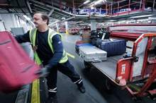 5c49a3c8d43750da668b45c9