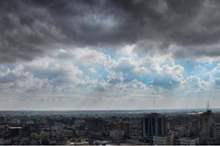 الطقس-1-765x405