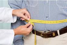 a5881f66-eb70-44ed-98b1-92ec87b57e24_16x9_1200x676