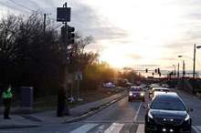 5c4d64df95a597d32a8b45b0