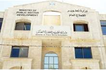 2dbbc2fe260b9f1b2e5ef77623ca67fe