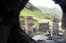 47fb2b42801e7f61d0e6f4cbcb592ea7