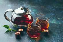 9afca669-cfb2-4e53-9b2e-334b99530ba5_16x9_1200x676