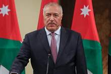 main_image5bd557b1a0c84