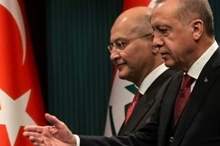 3ba8cafb10d8fc92f96656c1cbf67fe4919e95c8_0-750x430