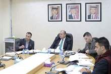 12201831172712744918820